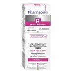 Pharmaceris R Calm-Rosalgin, crema notte antiarrossamento, 30 ml Pharmaceris R Calm-Rosalgin, crema notte antiarrossamento, 30 ml