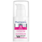 Pharmaceris R Calm-Rosalgin, crema notte antiarrossamento, 30 ml Pharmaceris R Calm-Rosalgin, crema notte antiarrossamento, 30 ml