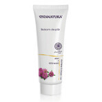 Balsam de par, 250 ml, Vivanatura Balsam de par, 250 ml, Vivanatura