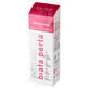 White Pearl Extra White, whitening toothpaste, Intensive Therapy, 75 ml