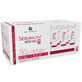 Seboradin FitoCell hair regrowth stimulating serum, 15 vials&#160;x 6 g, Inter Fragrances
