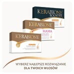 Kerabione, 60 capsules Kerabione, 60 capsules