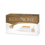 Kerabione, 60 capsules Kerabione, 60 capsules