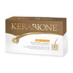 Kerabione, 60 capsules Kerabione, 60 capsules