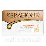 Kerabione, 60 capsules Kerabione, 60 capsules