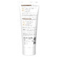 Biovax, 60 Second Express Hair Conditioner, Argan, Coconut &amp; Macadamia, 200ml