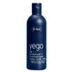 Ziaja Yego, 3 in 1 shower gel for men, 300 ml