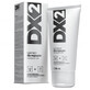DX2, Anti-Dandruff &amp; Anti-Hair Loss Shampoo for Men, 150ml CONTAMINATED PACKAGING