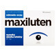 Maxiluten, lutein 24 mg, 30 tablets