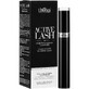 L&#39;Biotica Active Lash, Eyelash Growth Serum, 3.5 ml