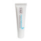Ziaja Masło Kakaowe, lip balm with chocolate, 10 ml