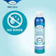 Tena Wash Mousse, washing foam, 400 ml