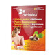 Herbalex, chestnut heating patch, 1 piece