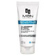AA Men Sensitive, Moisturizing gel for intimate hygiene, 200 ml