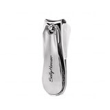 Sally Hansen Toenail Clipper