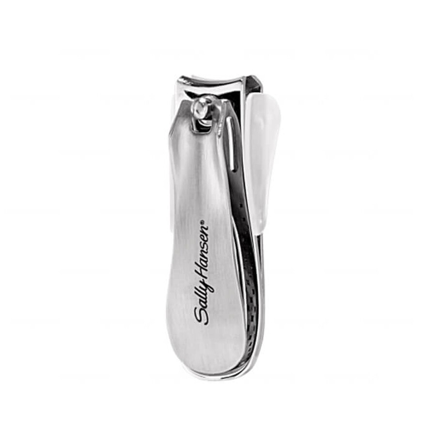 Buy Sally Hansen Toenail Clipper Sally Hansen Toenail Clipper