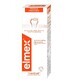 Elmex Against Caries mouthwash, 400 ml