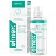 Elmex Sensitive mouthwash, 400 ml