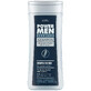 Joanna Power Men Shampoo for Men&#39;s Gray Hair 200ml