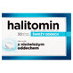 Halitomin, 30 pills