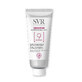 Sensifine Cleansing Balm, 100g, Svr