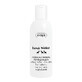 Ziaja Goat Milk, hair conditioner with keratin, 200 ml