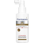Pharmaceris H Stimuforten, intensive treatment to stimulate hair growth, 125 ml Pharmaceris H Stimuforten, intensive treatment to stimulate hair growth, 125 ml