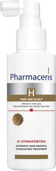 Pharmaceris