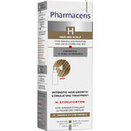 Pharmaceris H Stimuforten, intensive treatment to stimulate hair growth, 125 ml Pharmaceris H Stimuforten, intensive treatment to stimulate hair growth, 125 ml