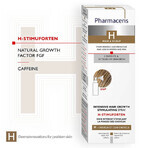 Pharmaceris H Stimuforten, intensive treatment to stimulate hair growth, 125 ml Pharmaceris H Stimuforten, intensive treatment to stimulate hair growth, 125 ml