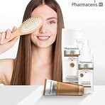 Pharmaceris H Stimuforten, intensive treatment to stimulate hair growth, 125 ml Pharmaceris H Stimuforten, intensive treatment to stimulate hair growth, 125 ml