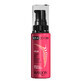Marion Termoochrona, Hair protection serum against high temperatures, 30 ml