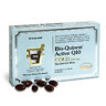 Pharma Nord Bio-Quinon Bio-Quinon Active Q10 Gold 100 mg, 30 capsules