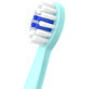 Elmex, toothbrush for children from 0 to 3 years, soft, + toothpaste, 12 ml