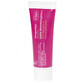 Ziaja Mintperfekt Sensitiv, toothpaste, reducing hypersensitivity, 75 ml