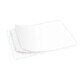 Canpol Babies Multi-functional Disposable Super Absorbent Sanitary Pads 90cm x 60cm 10pcs