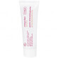 Ziaja Mintperfekt Sensitiv, toothpaste, anti-caries, fluoride-free, 75 ml
