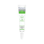 Pharmaceris T Medi Acne Point-Gel, point gel for localized microinflammatory lesions 2% H2O2, 10 ml Pharmaceris T Medi Acne Point-Gel, point gel for localized microinflammatory lesions 2% H2O2, 10 ml