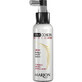Marion Termoochrona, volume spray for hair, 130 ml
