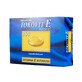 Tokovit E 200 Natural, 60 flexible capsules