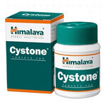 Himalaya Cystone, 100 tablets Himalaya Cystone, 100 tablets