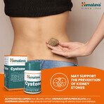 Himalaya Cystone, 100 tablets