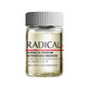 Radical Med Hair Loss Treatment For Men 5ml x 15 ampoules