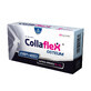 Collaflex Osteoum, 60 capsules