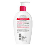 AA Intymna Help+, emulsion for intimate hygiene, 300 ml AA Intymna Help+, emulsion for intimate hygiene, 300 ml