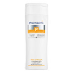 Pharmaceris P Puri Ichtilium, Cleansing gel for body and scalp, 250 ml Pharmaceris P Puri Ichtilium, Cleansing gel for body and scalp, 250 ml