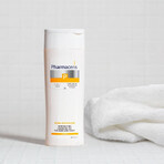 Gel detergente per il corpo e il cuoio capelluto Pharmaceris P Puri-Ichtilium, 250 ml