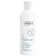 Ziaja Med, Cleansing shampoo for sensitive scalp and neck, 300 ml