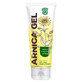 Arnica Fast Gel, Arnica gel for bruises, with sea buckthorn extract, 50 g