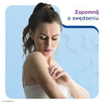 Bepanthen Sensiderm Cream, care in AD and eczema, from 1 month, 50 g